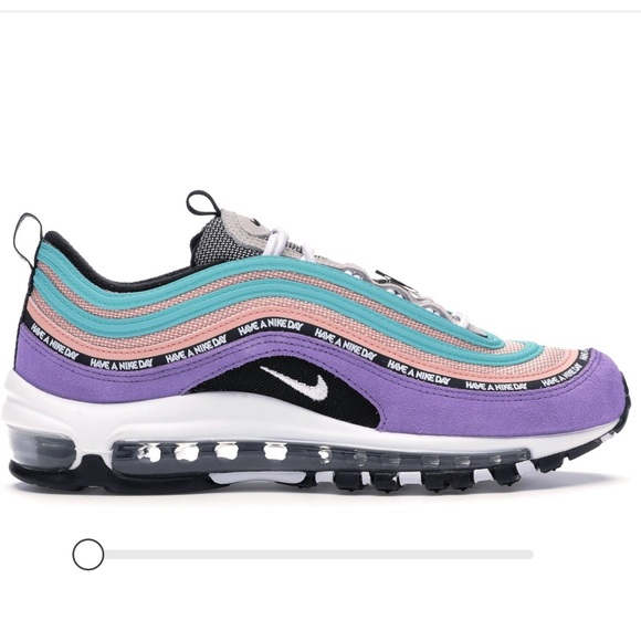 air max 97s